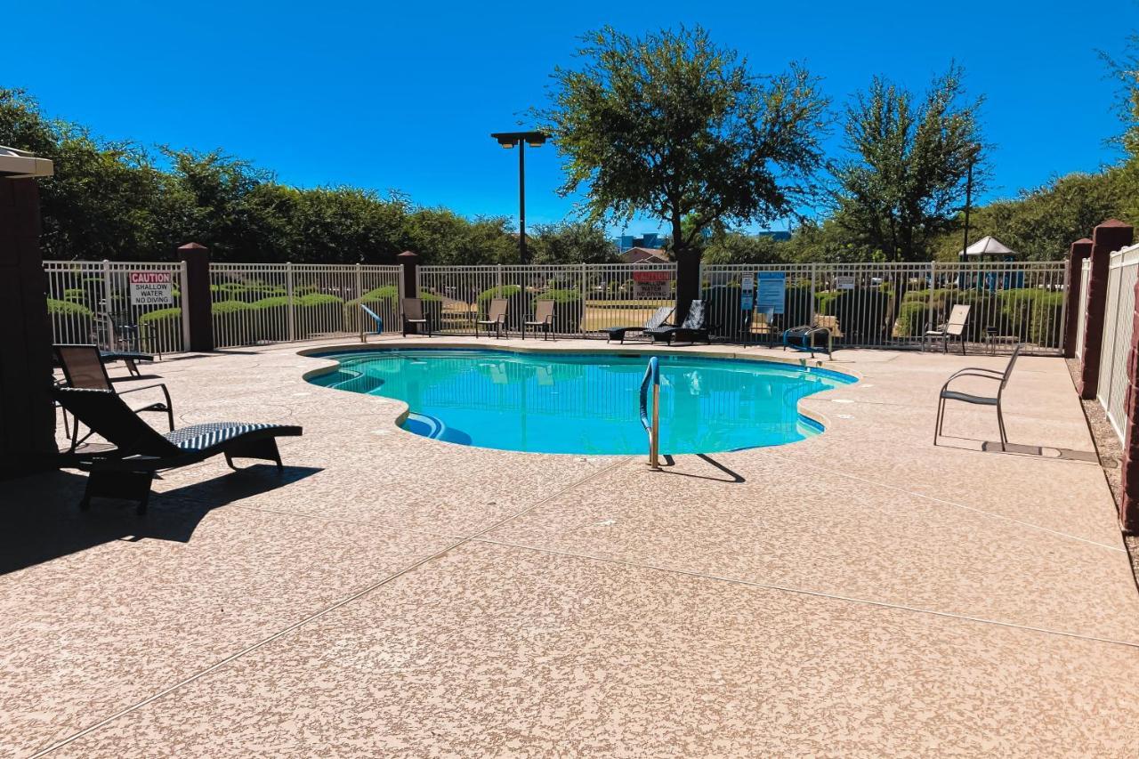 Piece Of Provence Villa Glendale Exterior photo